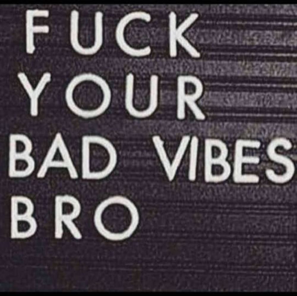 Meet your Posher, Darrion